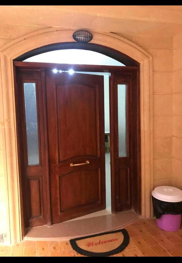 Apartament Hidden Gem With Pool Access In New Kair Zewnętrze zdjęcie